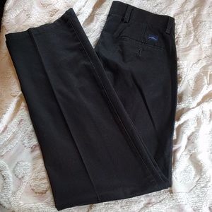 Mens Dockers classic fit 32x32 dress pants